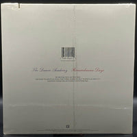 The Dream Academy - Remembrance Days