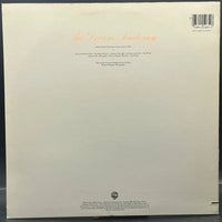 The Dream Academy - The Dream Academy