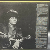 The Everly Brothers - End Of An Era
