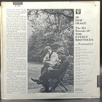 The Everly Brothers - In Our Image