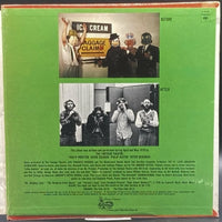 The Firesign Theatre - Don't Crush That Dwarf, Hand Me the Pliers