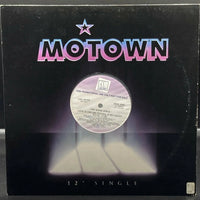 The Good Girls - Love Is Like An Itching In My Heart (Single)