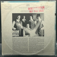 The Hollies - He Ain't Heavy, He's My Brother