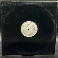 The Human League - (Keep Feeling) Fascination (Single)