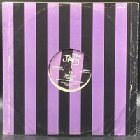 The Jam - Town Called Malice/Precious (Single)