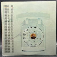The J.J. Johnson Quintet - Dial JJ 5