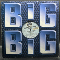The Music Makers - Fight It (DJ Duke Remix Single)