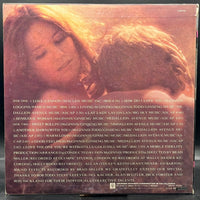 The Mystic Moods Orchestra - Love The One You're With