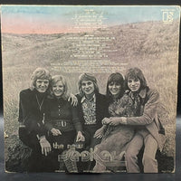 The New Seekers - Beautiful People