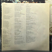 The O'Jays - The O'Jays