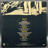 The Osmonds - Live