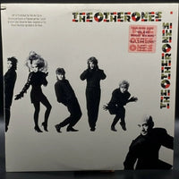 The Other Ones - The Other Ones