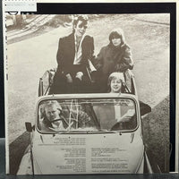 The Pretenders - Pretenders II