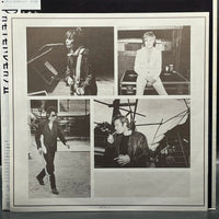 The Pretenders - Pretenders II