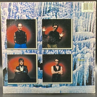 The Producers - You Make the Heat
