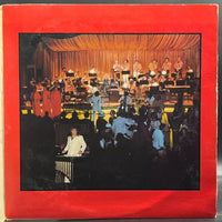 The Salsoul Orchestra - Nice N Naasty