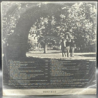 The Sandpipers - Come Saturday Morning (Unofficial)