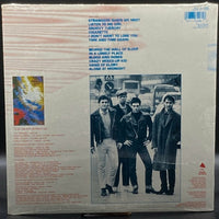 The Smithereens - Especially For You