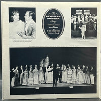 The Stephen Foster Story