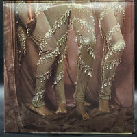 The Three Degrees - The Three Degrees