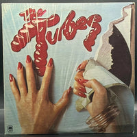 The Tubes - The Tubes
