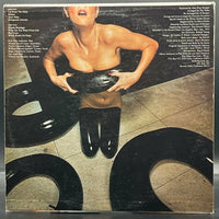 The Tubes - The Tubes