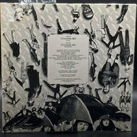The Weather Girls - It's Raining Men (Single)