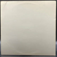The Who - Athena (Promo Single)
