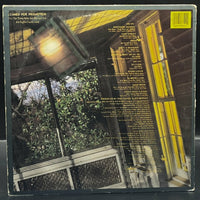 The Wright Brothers - Easy Street