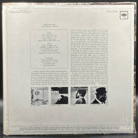 Thelonious Monk - Underground
