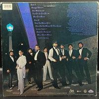 Tierra - Bad City Boys
