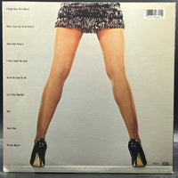 Tina Turner - Private Dancer