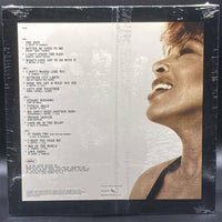 Tina Turner - Simply The Best
