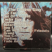 Todd Rundgren - Hermit of Mink Hollow