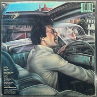 Tom Scott - Street Beat