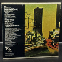 Tom Scott - Tom Scott in L.A.