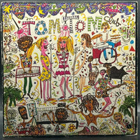 Tom Tom Club - Tom Tom Club
