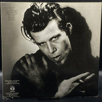 Tom Waits - Foreign Affairs