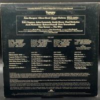 Tommy (Original Soundtrack Recording)