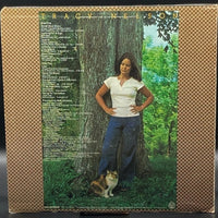 Tracy Nelson - Sweet Soul Music