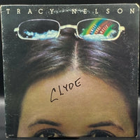 Tracy Nelson - Sweet Soul Music