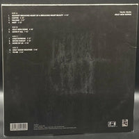 Trupa Trupa - Jolly New Songs