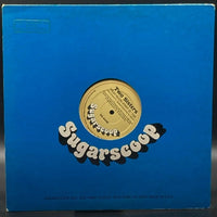 Two Sisters - High Noon (Single)