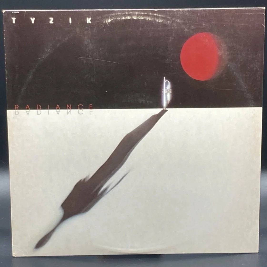 Jeff Tyzik - Radiance