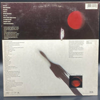 Jeff Tyzik - Radiance