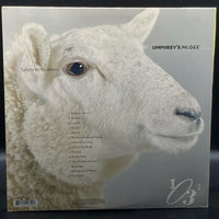 Umphrey's McGee - Safety In Numbers