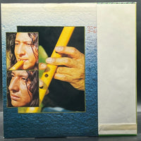 Una Ramos - Golden Disc