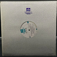 UTFO - Split Personality (Single)