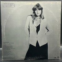Valerie Carter - Wild Child