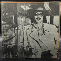 Van Dyke Parks - Discover America